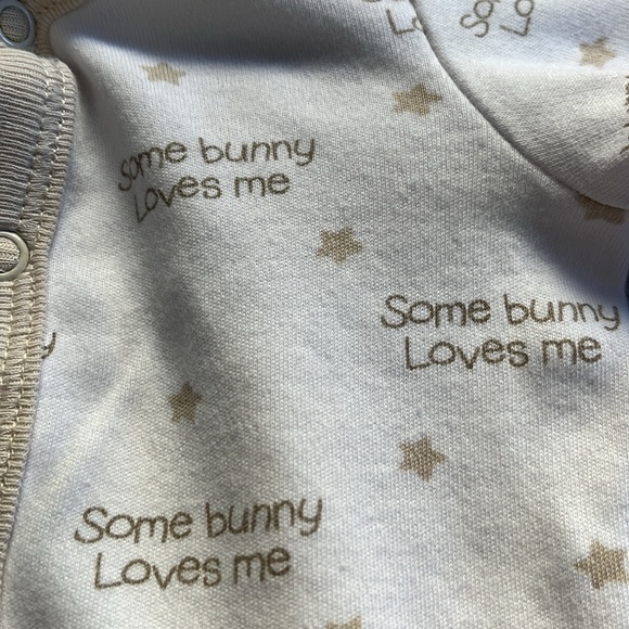 Newborn sleepers bundle - Picture 5 of 6